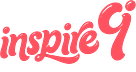 Inspire9 Coworking