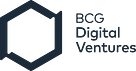 BCG Digital Ventures Engineering