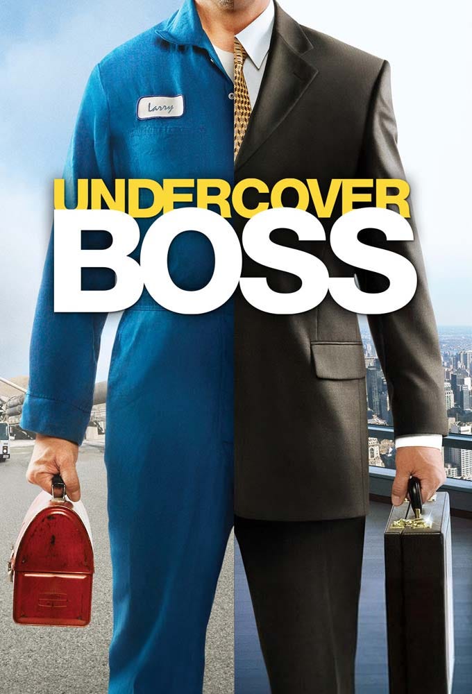 undercover boss full episodes online free