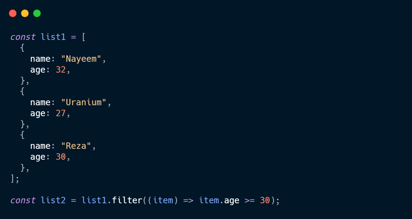Tips and Techniques to Keep Your Code Clean