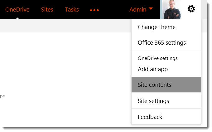 Office 365 class notebook Office 365 class notebook