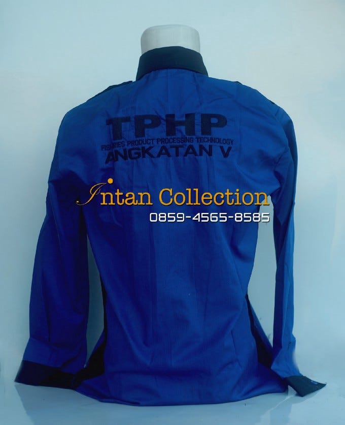 Download Konveksi Baju Pdl Baju Pdh Baju Tactical Di Sarolangun Intan Collection By Jual Bajupdl Medium