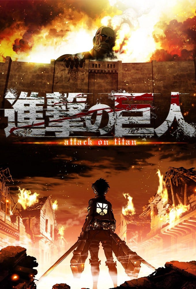 attack on titan season 4 full episodes otakudesu