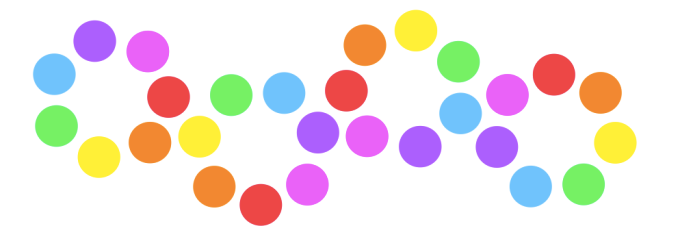 Awake Leadership How To Get Your Team Enthusiastic About Consistency By Hilary Jane Grosskopf Medium