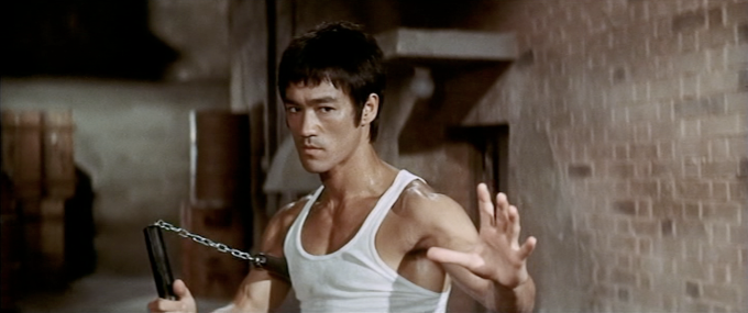 bruce-lee-nunchucks-way-of-the-dragon