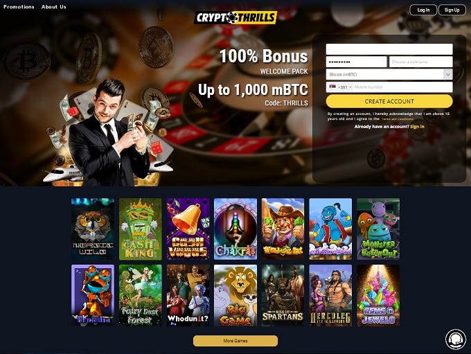 Free spins wednesday