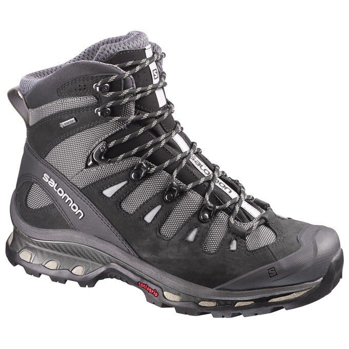 hiking boots for everest base camp