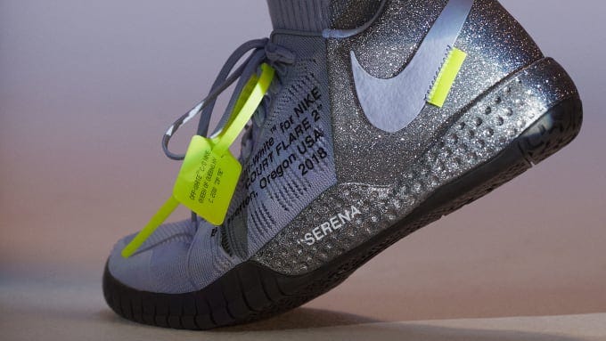 2019 off white nike releases