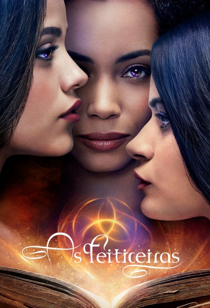 Engsub Charmed Season 3 Ep 7 Full Episode Drama On The Cw By St R Mngmedia Streaming Hd Series Online Ep 7 Charmed 21 Mar 21 Medium Engsub Charmed Season 3 Ep 7 Full Episode Drama On The Cw By St R Mngmedia Streaming Hd Series Online Ep 7 Charmed 21 Mar 21 Medium