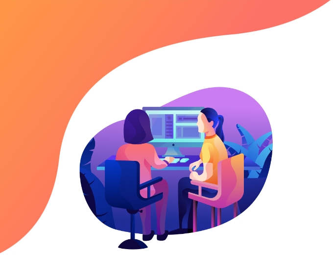 Creating Awesome Login Screen in Flutter Creating Awesome Login Screen in Flutter