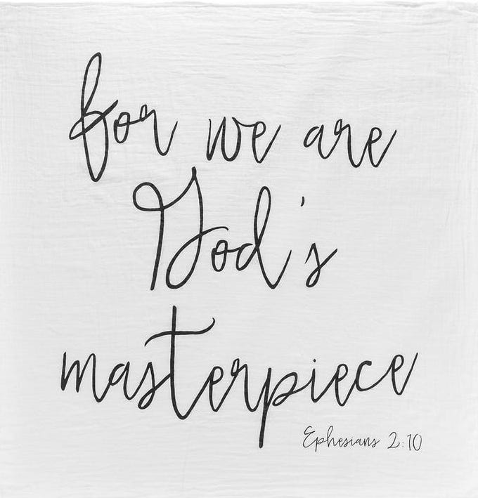 What Is A Masterpiece In Modern Use A Masterpiece Is A By Jokotola Edu Medium What Is A Masterpiece In Modern Use A Masterpiece Is A By Jokotola Edu Medium