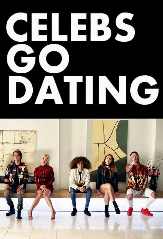 watch celebs go dating season 7 online