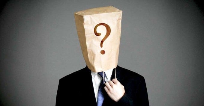 'anonym'
