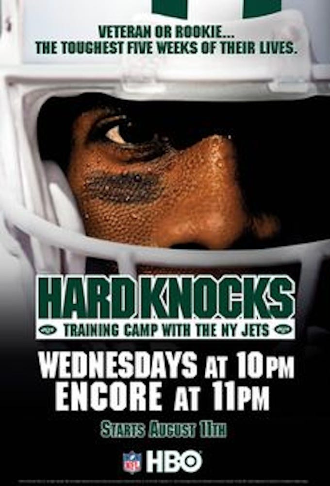 Training Camp 2020 Hard Knocks Los Angeles Full Episode 4 September 1 2020 By Training Camp 2020 Training Camp 2020 Hard Knocks Episode 4 On Hbo Sep 2020 Medium