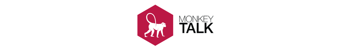 Monkey Talk, mobile testing tool
