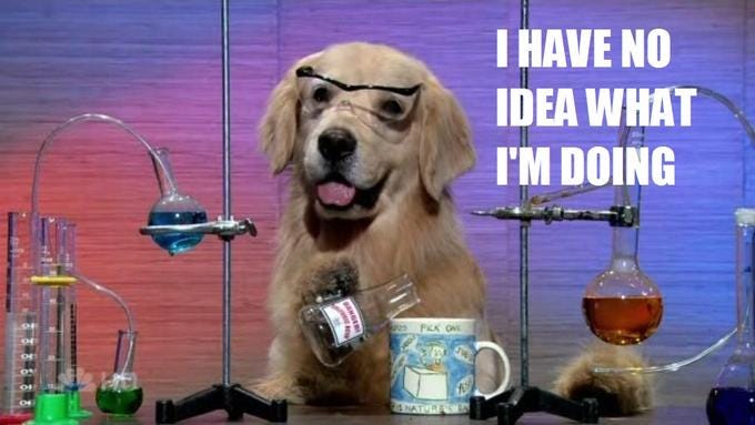 A Very Brief History Of Memes Yes You Read That Right