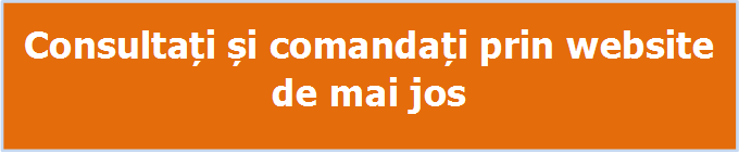 ce va ajuta cu artrita în articulații