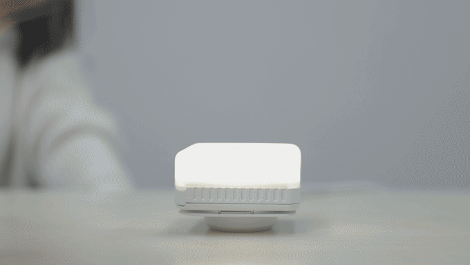 Let There Be Light What Is The Greatest Invention On By Designnest Team Designnest Medium Let There Be Light What Is The Greatest Invention On By Designnest Team Designnest Medium