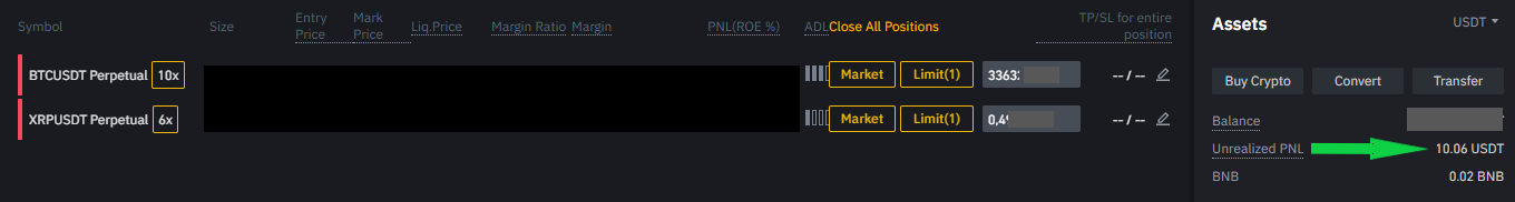 Image for post