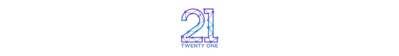 21lab logo, Mobile testing tool