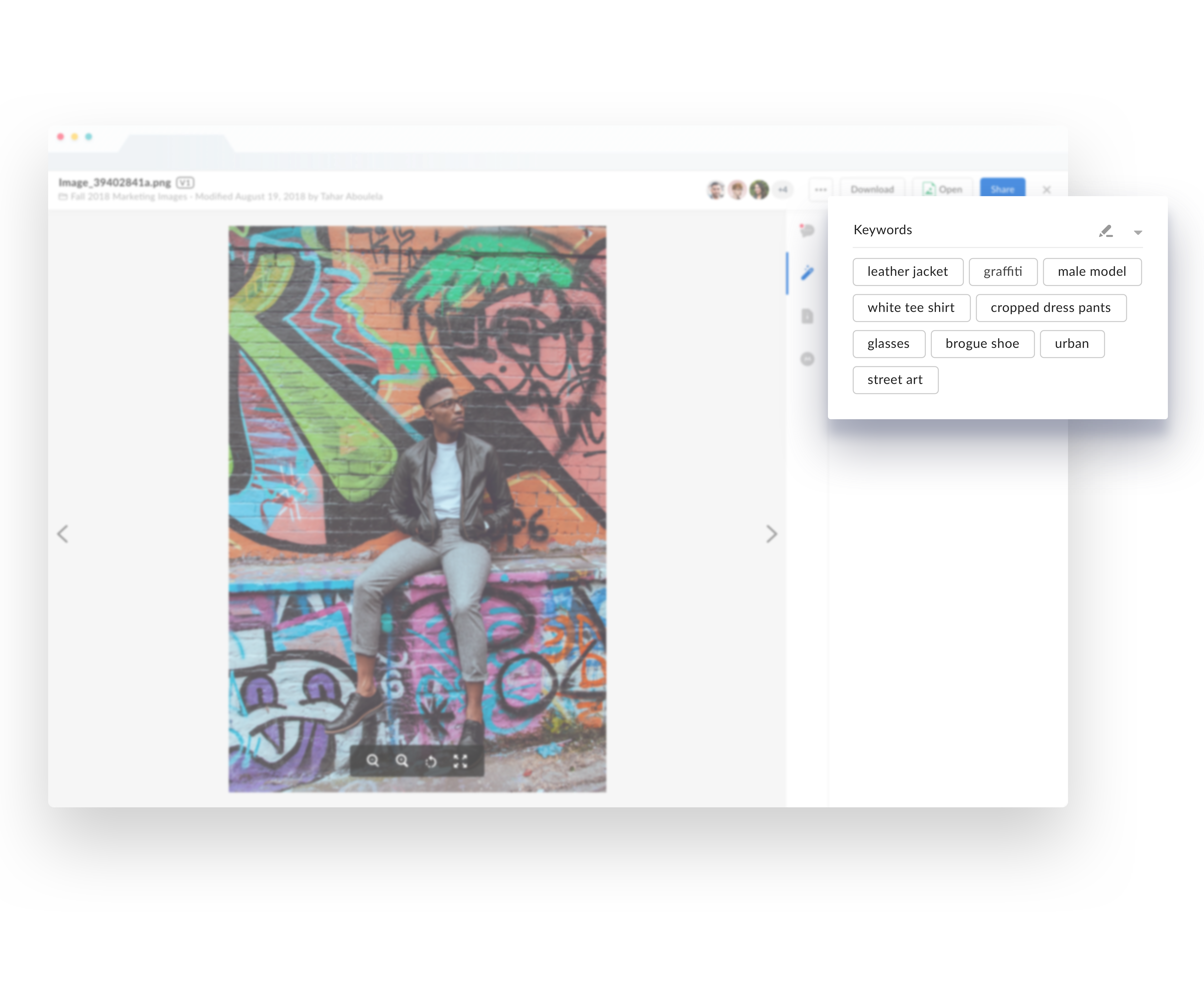 1,000 Box Skills and counting!. Box Developers created more than 1,000… by Box Developers