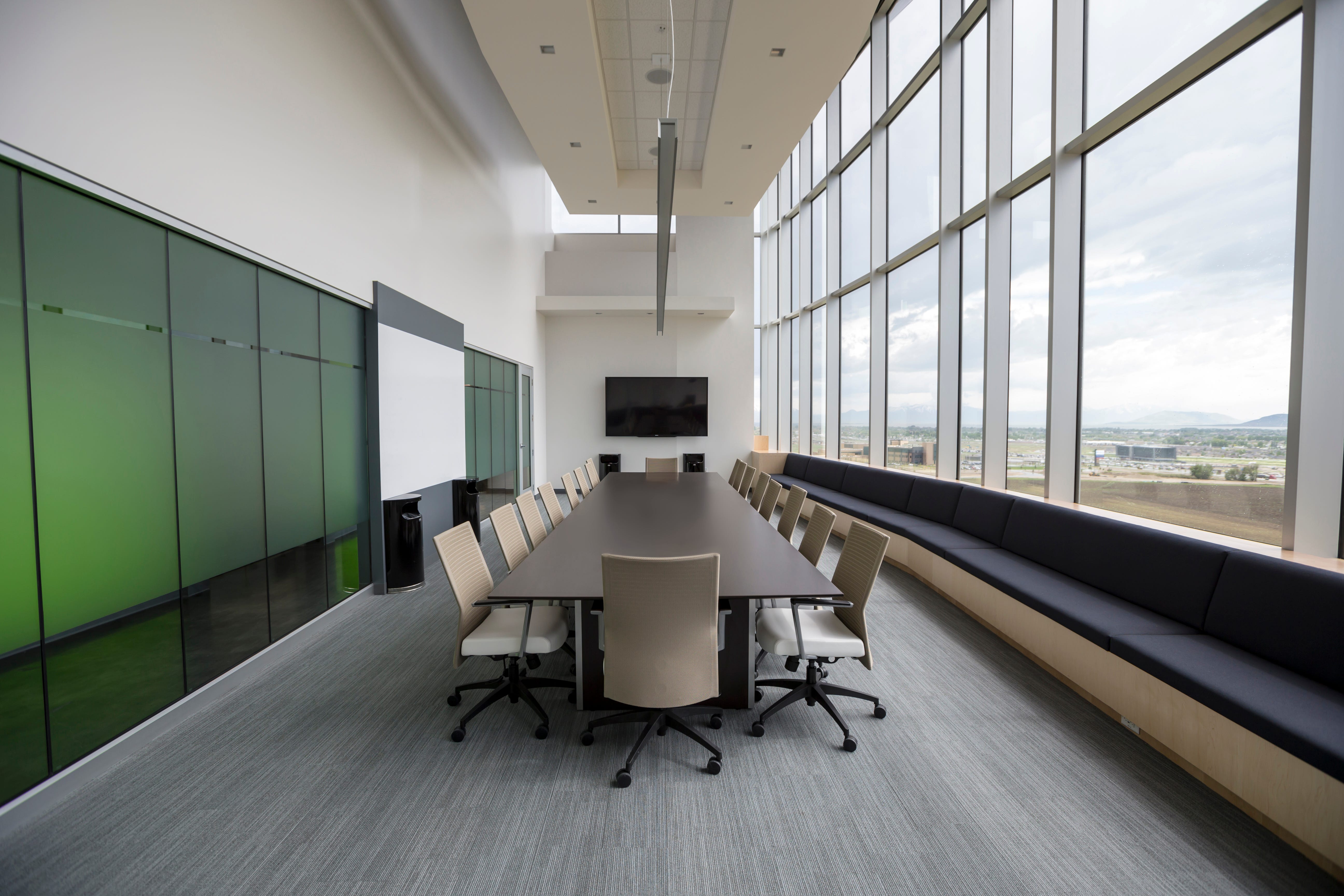 The Ai Meeting Saving Humans From Spending Unproductive Time