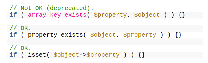 A Closer Look at PHP’s Latest Version 7.4 | by Fiza Khan | codeburst