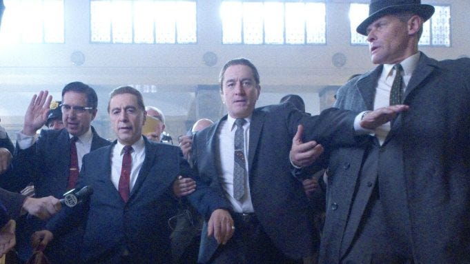 Center Stage Ganzer Film Deutsch