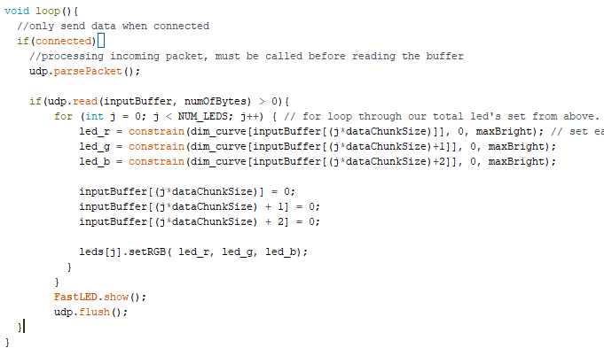 Pixel Streaming Tutorial. In this tutorial I’ll go over how to… | by ...