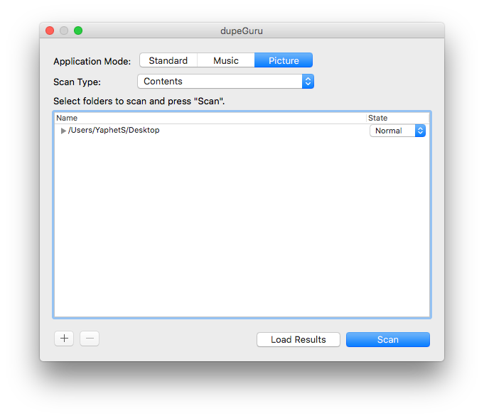 Best duplicate folder compare apps Best duplicate folder compare apps