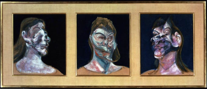 Jung How To Integrate Your Shadow By Will Russell Medium
