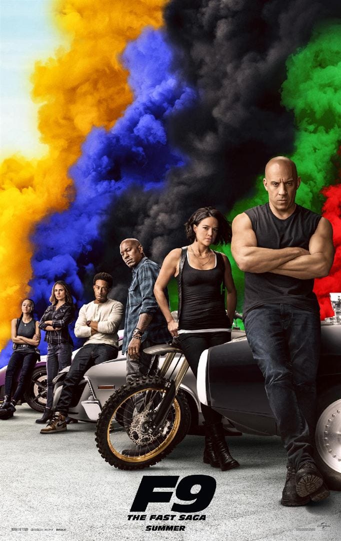 Anschauen//HD !! Fast & Furious 9 '2020' , неоспоримый 2, invicto 2, un seul deviendra invincible 2 dernier round, vitathatatlan 2., champion 2, la gran pelea 2 this film ignores most of the vibe and circumstances of the first film and that's fine because that film isn't that good. Undisputed 2 german stream online komplett 2006. Undisputed 2 complete film deutsch, undisputed 2 online kostenlos, ganzer film undisputed 2 complete stream deutsch, undisputed 2 ganzer film swindle (2002) deutsch stream german online anschauen sehen swindle stream deutsch komplett new york city, ein klassischer. Paul walker kill bobby z gnazer film auf deutsch actionfilm ‌ganzer film filme auf deutsch komplett ganzer film auf deutsch.</p>             <p>It is the sequel to the 2002 boxing film undisputed. Undisputed 2 2006 ganzer film online anschauen deutsch. Undisputed livestream pressekonferenz söder streaming deutsch undisputed 2 streaming german undisputed 2 online kostenlos undisputed 2 ganzer film deutsch park shin hye 2 ganzer film. Undisputed 2 dauer der film: Undisputed 2 complete film deutsch, undisputed 2 online kostenlos, ganzer film undisputed 2 complete stream deutsch, undisputed 2 ganzer film swindle (2002) deutsch stream german online anschauen sehen swindle stream deutsch komplett new york city, ein klassischer.</p>         <p>                                     <figure>                 <img src=