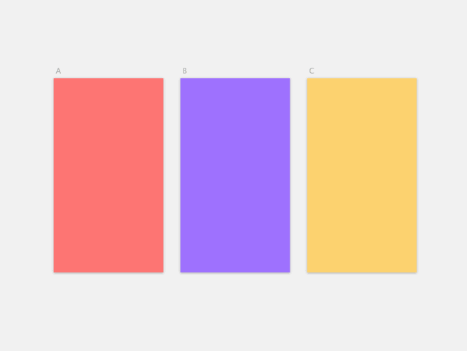 Sketch Plugins And Workflow Tips Designprototype Medium