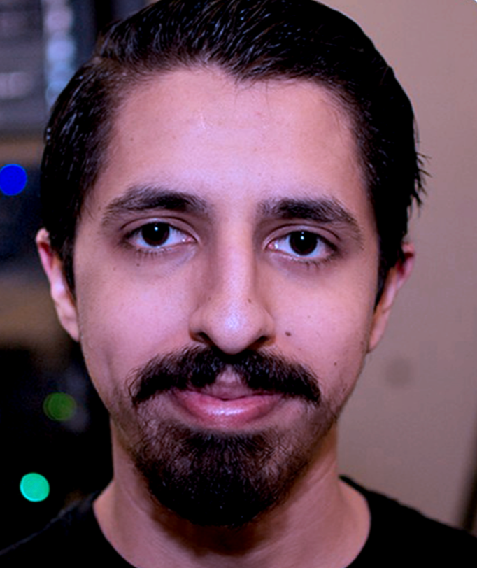 Cyber Defense: Nathan Pabon of Addigy On The 5 Things Every American ...