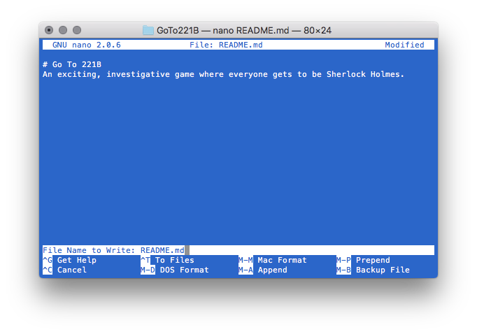 Building an Android app (Episode #4): using Git and GitHub | by Kathy ...