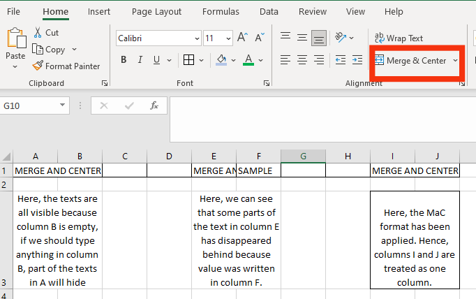 Understanding Microsoft Excel 3 Data Entry By Chidiebere Vincent Christopher Feb 22 Medium