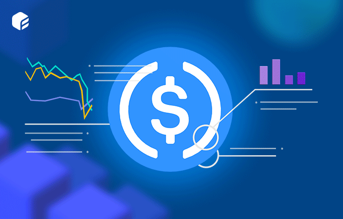 Stablecoins Safe Or A Massive Crypto Risk Stable Coins And China Printing Tether Coinmonks Stablecoins Safe Or A Massive Crypto Risk Stable Coins And China Printing Tether Coinmonks