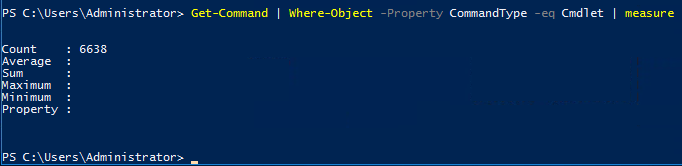TryHackMe — Hacking with Powershell | by CyberOPS by LittleDog | Medium