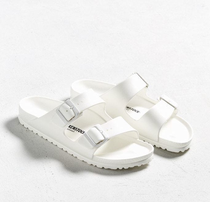kogan birkenstocks