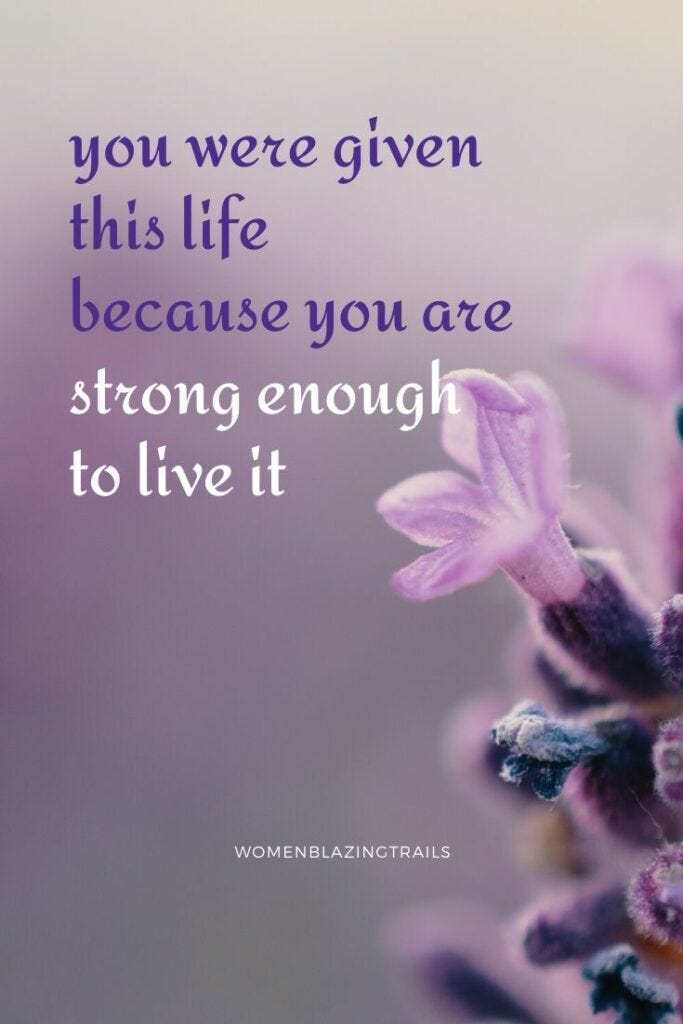 50 Words Of Encouragement For Hard Times By Iva Ursano Medium 50 Words Of Encouragement For Hard Times By Iva Ursano Medium
