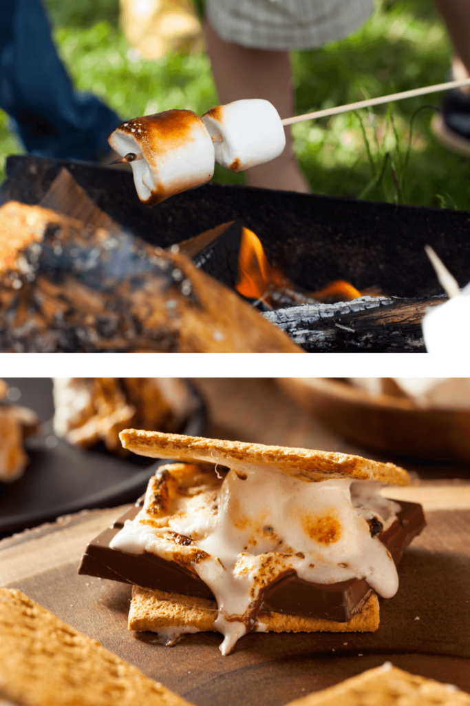 Chefs & Recipes – Medium