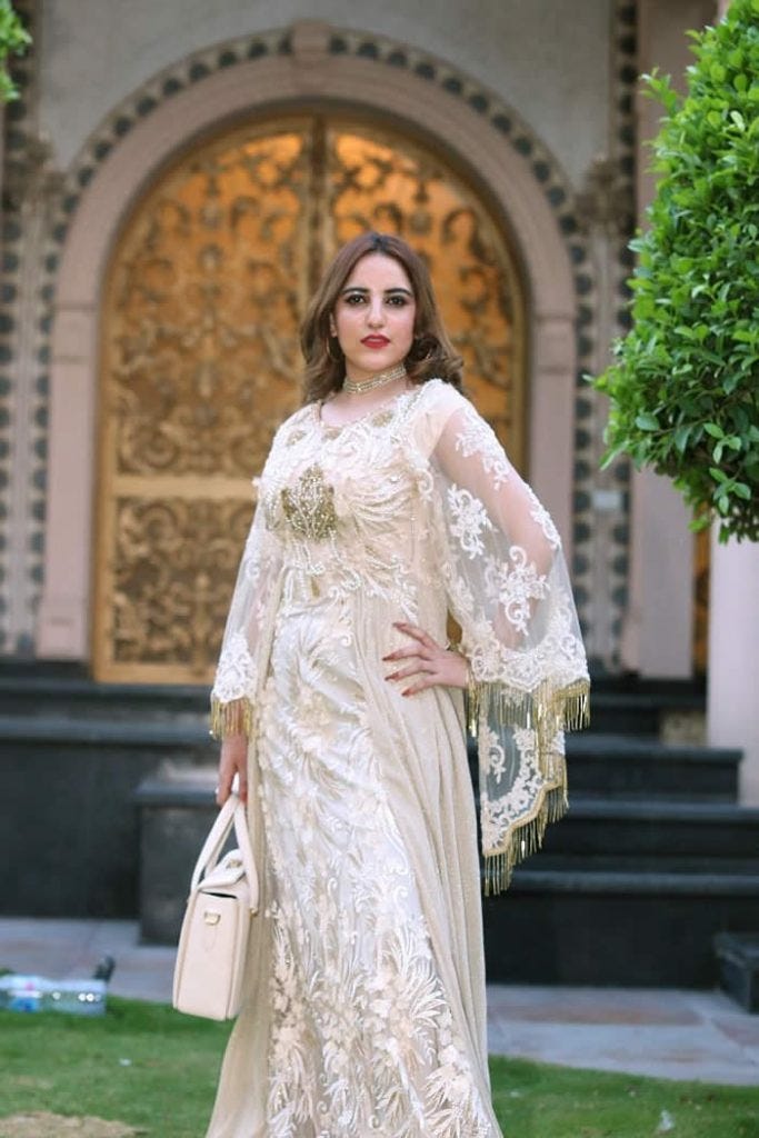 Hareem Shah Wants To Play The Role Of Halime Sultan In Ertugrul Hareem Shah Wants To Play The Role Of Halime Sultan In Ertugrul