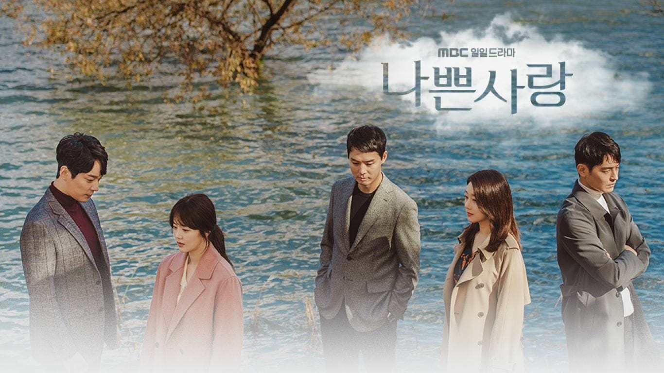 idol manager ep 2 eng sub idol manager ep 2 eng sub