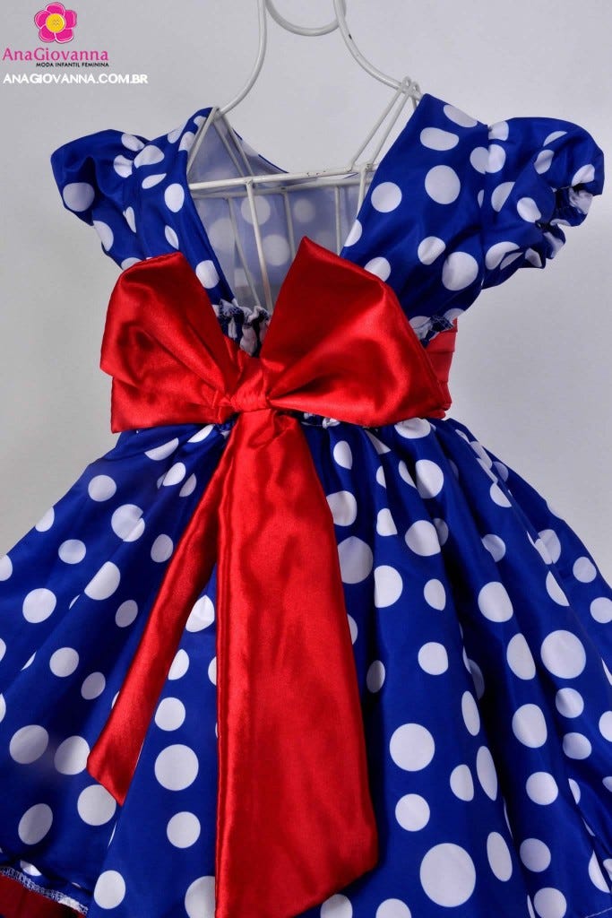 roupa para festa de 1 ano da galinha pintadinha
