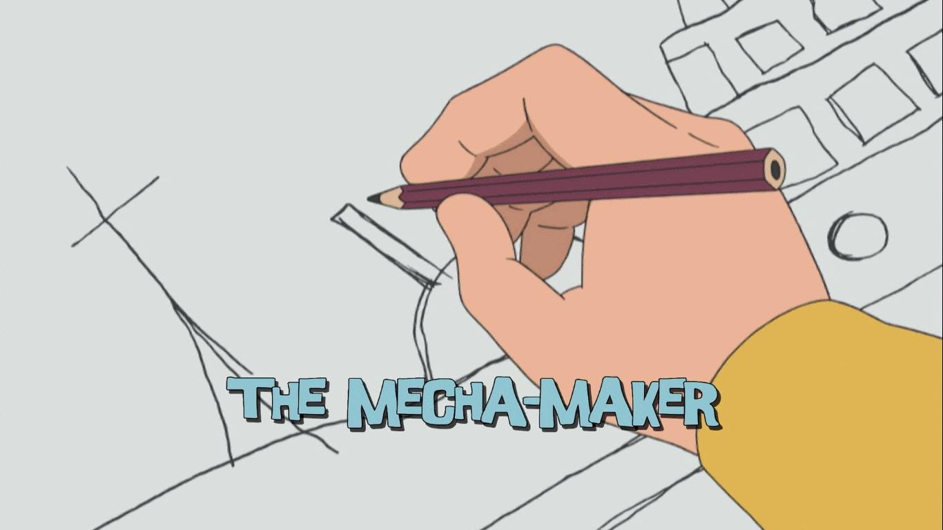 Doraemon 2005 16x27 Season 16 Episode 27 Tv Asahi S Tv Show By Sarah Kennedy Jul 2020 Medium Doraemon 2005 16x27 Season 16 Episode 27 Tv Asahi S Tv Show By Sarah Kennedy Jul 2020 Medium