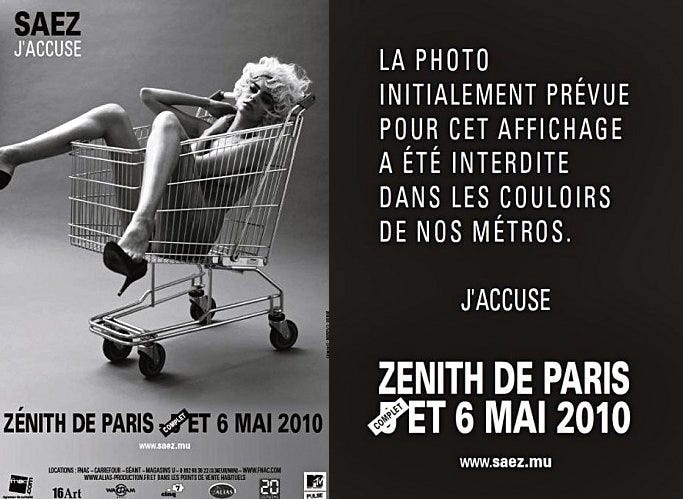 rencontre mec caddie