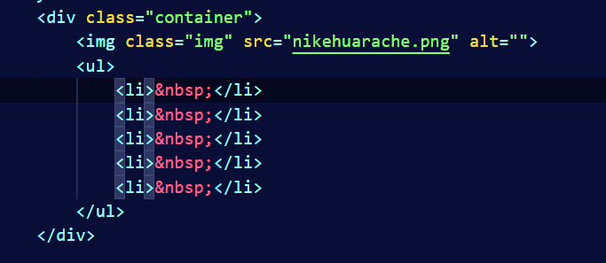 Changing image colors using CSS.. This is a post is on how to change ...