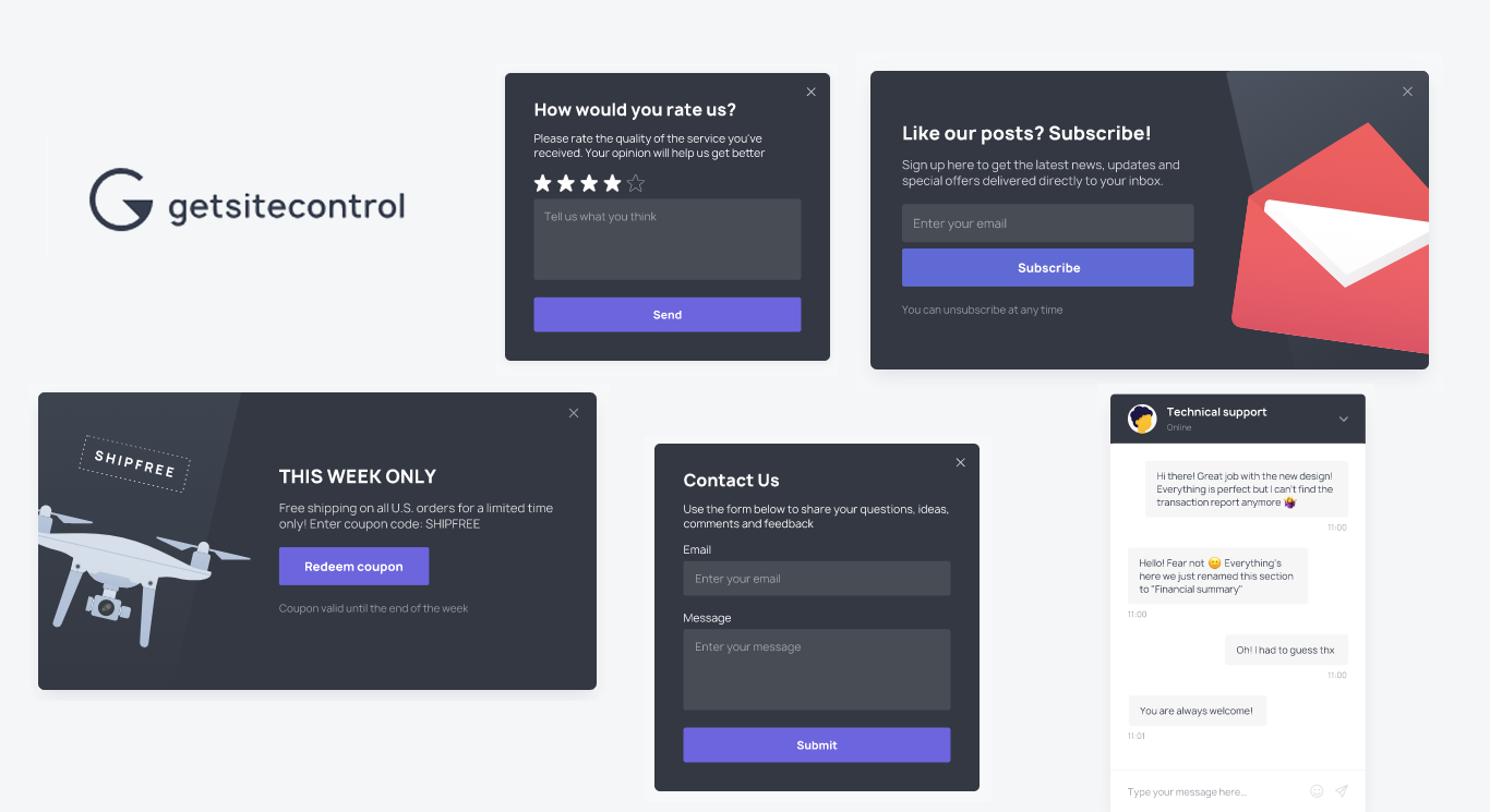 107 Best Tools To Grow Your Business In 2020 Design Your Story