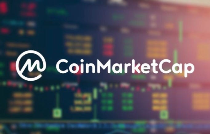 mbl coinmarketcap