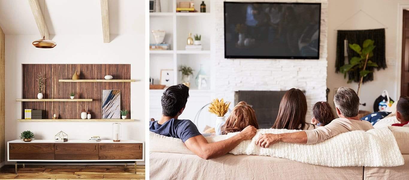 4 Tips For Making Your Interior Functional Comfortable